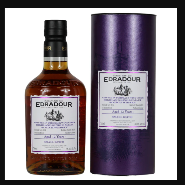 1.500,00 com apenas 0,03 centavos